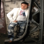 Mustafa kamel sur yala.fm